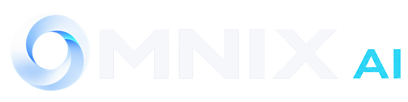 OmnixAI