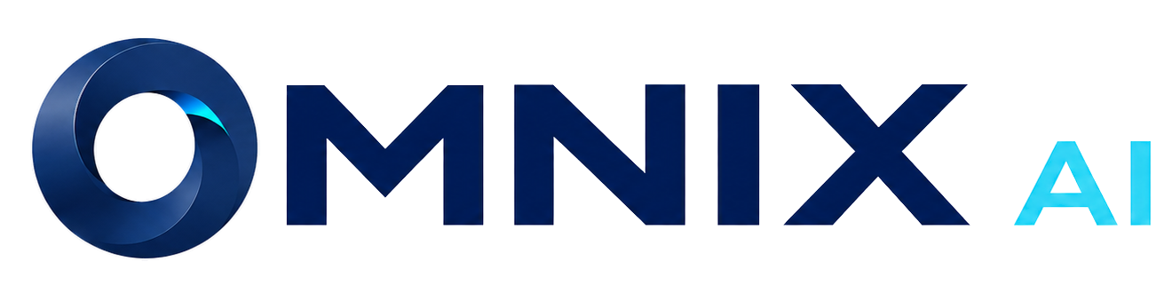 OmnixAI